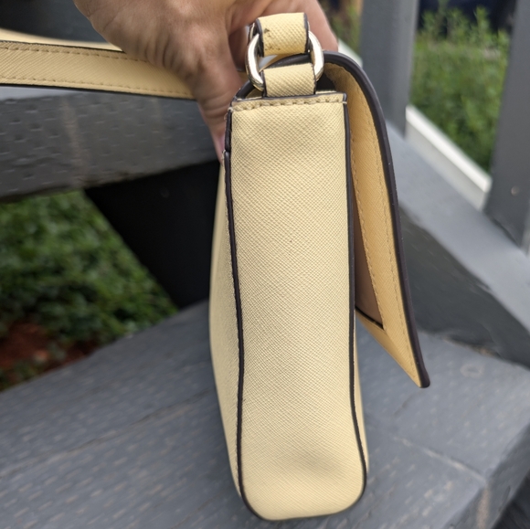 Kate Spade Crossbody - Picture 9 of 15